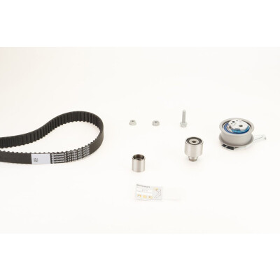 Conjunto de correias dentadas CONTINENTAL CTAM CT1168K3