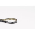 Correia dentada CONTINENTAL CTAM CT1190