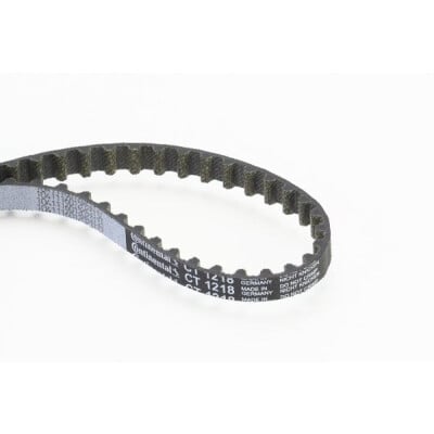 Correia dentada CONTINENTAL CTAM CT1218