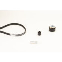 Conjunto de correias dentadas CONTINENTAL CTAM CT1228K1