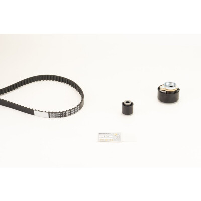 Conjunto de correias dentadas CONTINENTAL CTAM CT1228K1