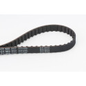 Correia dentada CONTINENTAL CTAM CT503