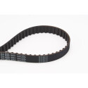 Correia dentada CONTINENTAL CTAM CT633