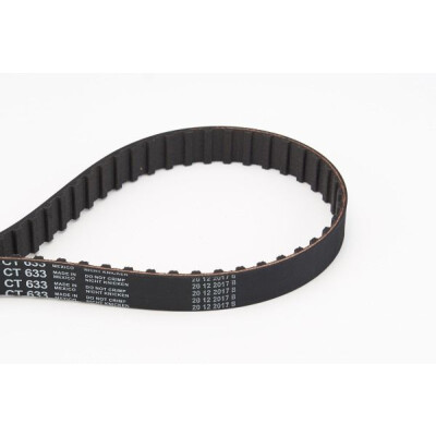 Correia dentada CONTINENTAL CTAM CT633