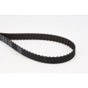 Correia dentada CONTINENTAL CTAM CT643