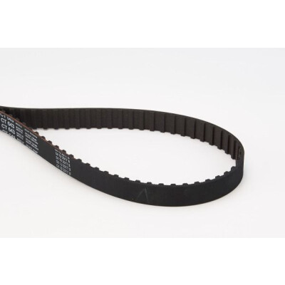 Correia dentada CONTINENTAL CTAM CT643