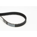 Correia dentada CONTINENTAL CTAM CT684