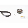 Conjunto de correias dentadas CONTINENTAL CTAM CT848K3