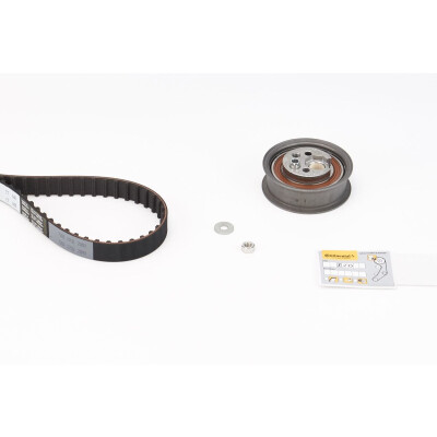 Conjunto de correias dentadas CONTINENTAL CTAM CT848K3