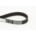 Correia dentada CONTINENTAL CTAM CT850