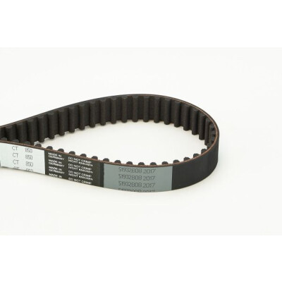 Correia dentada CONTINENTAL CTAM CT850