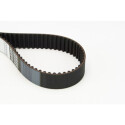 Correia dentada CONTINENTAL CTAM CT941
