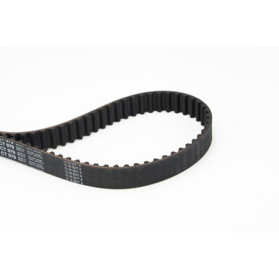 Correia dentada CONTINENTAL CTAM CT979