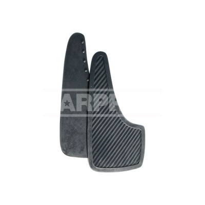 Saia de para-lama CARPRISS 70577703