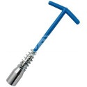 Chave de vela de ignição CARPRISS 70678012