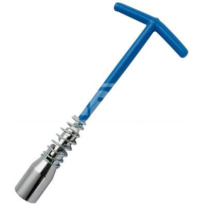 Chave de vela de ignição CARPRISS 70678012