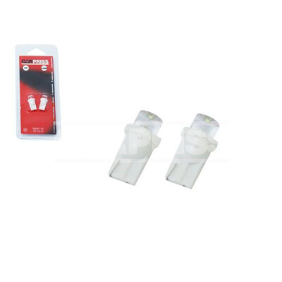 Lâmpada, luz de estacionamento/posição CARPRISS 70740010