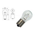 Lâmpada, luz intermitente CARPRISS 79780250