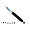 Amortecedor BILSTEIN 33-313146