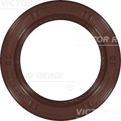 Retentor do eixo, virabrequim VICTOR REINZ 81-25451-10