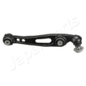 Barra estabilizadora, suspensão de roda JAPANPARTS BS-L12R