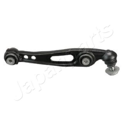 Barra estabilizadora, suspensão de roda JAPANPARTS BS-L12R