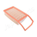 Filtro de ar JAPANPARTS FA-0200S