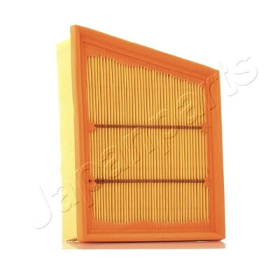 Filtro de ar JAPANPARTS FA-0319JM
