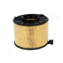 Filtro de ar JAPANPARTS FA-0942JM