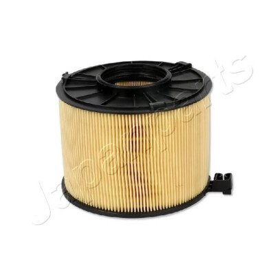 Filtro de ar JAPANPARTS FA-0942JM