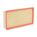 Filtro de ar JAPANPARTS FA-0948JM