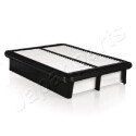 Filtro de ar JAPANPARTS FA-352S