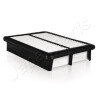 Filtro de ar JAPANPARTS FA-352S