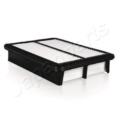 Filtro de ar JAPANPARTS FA-352S