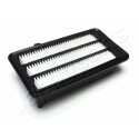 Filtro de ar JAPANPARTS FA-470S