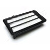Filtro de ar JAPANPARTS FA-470S