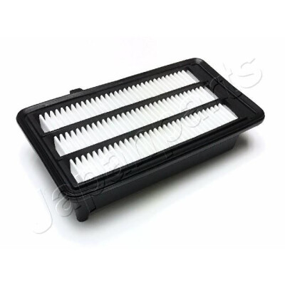 Filtro de ar JAPANPARTS FA-470S