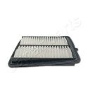 Filtro de ar JAPANPARTS FA-845S