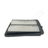 Filtro de ar JAPANPARTS FA-845S
