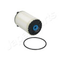 Filtro de combustível JAPANPARTS FC-ECO103