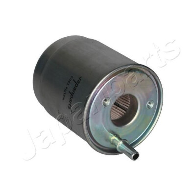 Filtro de combustível JAPANPARTS FC-K32S