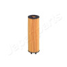 Filtro de óleo JAPANPARTS FO-ECO046
