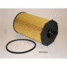 Filtro de óleo JAPANPARTS FO-ECO048