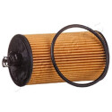 Filtro de óleo JAPANPARTS FO-ECO153