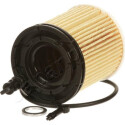 Filtro de óleo JAPANPARTS FO-ECO154
