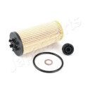 Filtro de óleo JAPANPARTS FO-ECO159