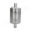 Filtro de combustível JAPANPARTS FO-GAS37S