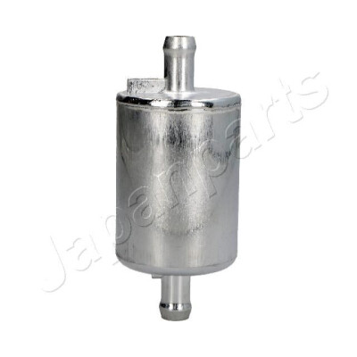 Filtro de combustível JAPANPARTS FO-GAS37S