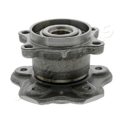 Cubo de roda JAPANPARTS KK-21055