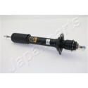 Amortecedor JAPANPARTS MM-01053